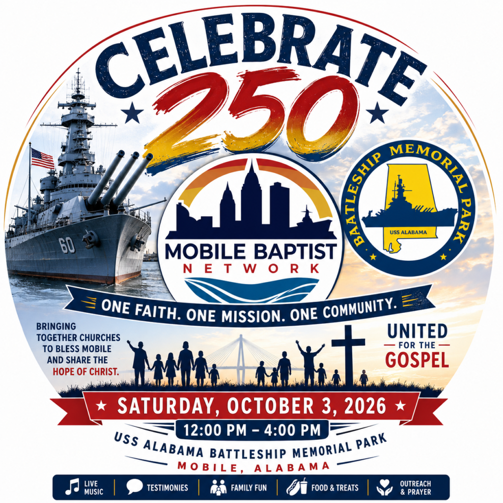Celebrate 250